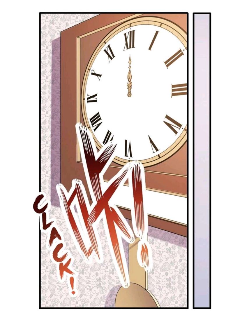 Wuxian Shitu Yu Shier Zhan Ji (Infinite Apostles and Twelve War Girls) Chapter 43 Gambar 28